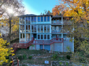 Gallery Thumbnail 12