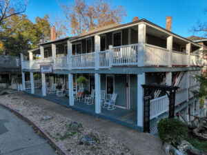 Gallery Thumbnail 10