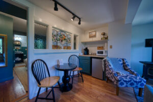 Gallery Thumbnail 3