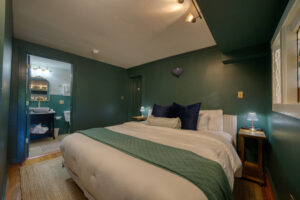 Gallery Thumbnail 2