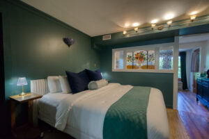 Gallery Thumbnail 1