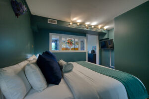 Gallery Thumbnail 5