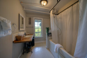 Gallery Thumbnail 4