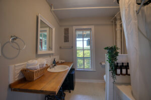 Gallery Thumbnail 6