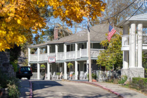 Gallery Thumbnail 13