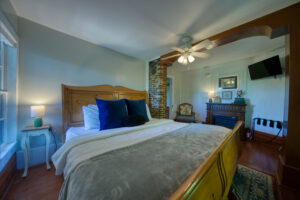 Gallery Thumbnail 1