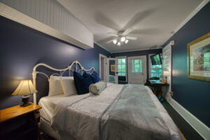 Gallery Thumbnail 4