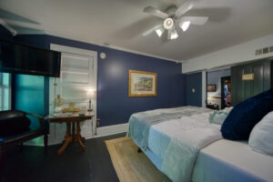 Gallery Thumbnail 2