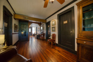 Gallery Thumbnail 12