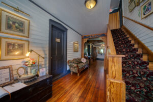 Gallery Thumbnail 10