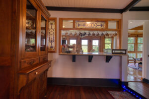 Gallery Thumbnail 18