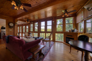Gallery Thumbnail 11