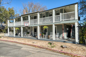 Gallery Thumbnail 11