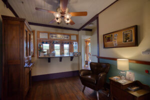 Gallery Thumbnail 10