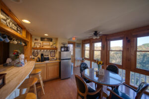 Gallery Thumbnail 10