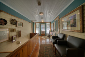 Gallery Thumbnail 12