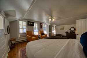 Gallery Thumbnail 11