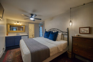 Gallery Thumbnail 10