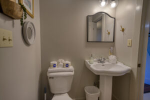 Gallery Thumbnail 13