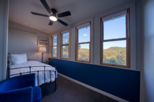 Gallery Thumbnail 14